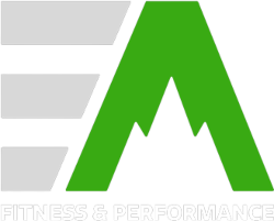 EA Fitness and Performance